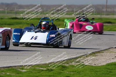 media/Feb-23-2024-CalClub SCCA (Fri) [[1aaeb95b36]]/Group 4/Qualifying (Star Mazda)/